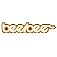 Beer Beez