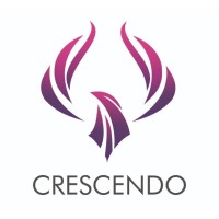 Crescendo Jobs logo - Similar company to Wraptron
