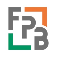 FPB - Provence Bâtiment Service logo - Similar company to Maurer Habitat