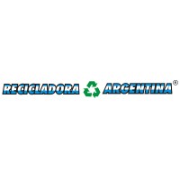 Recicladora Argentina logo - Similar company to Ando Reciclaje