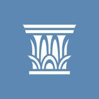 Dave Perry-Miller Real Estate logo - Similar company to Briggs Freeman Sotheby'S International Realty