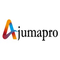 Ajumapro Tech Consulting logo - Similar company to Gitcall.Io