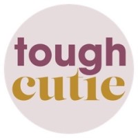ToughCutie logo - Similar company to Onewith