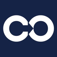 Coworkers logo - Similar company to A Better Way Of Life