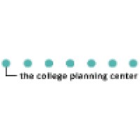 The College Planning Center North America Inc.