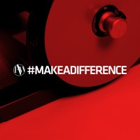 FlyWheel ME logo - Similar company to Coachai