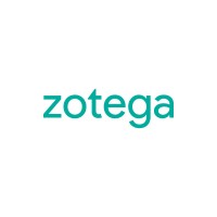 Zotega