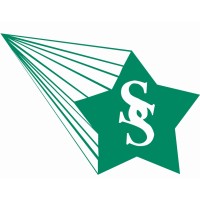 Satelite Sales, Inc. logo - Similar company to Channel Shipyard Co