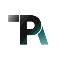 Personal Travel Assist logo - Similar company to Geto Group Cyprus