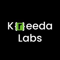 Kreeda Labs logo - Similar company to Adaapt Ai