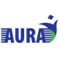 Aura Biotechnologies Private Limited (AURA BIOTECH) logo - Similar company to Greenpod Labs™