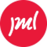 Pml México