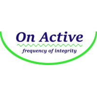 On Active Srl logo - Similar company to Finvoyage