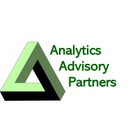 Analytics Advisory Partners logo - Similar company to International Institute For Analytics