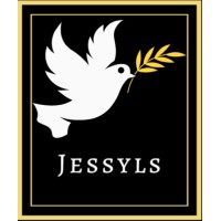 Jessyls Technologies logo - Similar company to Lynbrookfs Cloud Based Financial Services