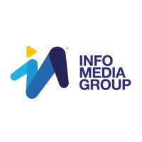 Info Media Group - Middle East logo - Similar company to The Technest Solutions