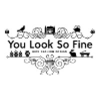 You Look So Fine s.n.c. logo - Similar company to Overfront