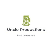 Uncle Productions
