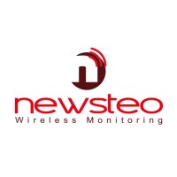 newsteo logo - Similar company to Arcansecurity
