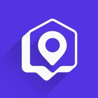 Remote and Talent logo - Similar company to Feedcoyote