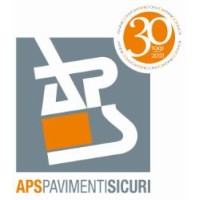 APS - Pavimenti Sicuri logo - Similar company to Sbc Saigon Materials