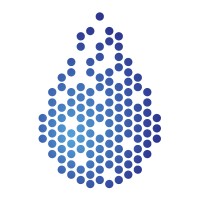 Porous Liquid Technologies logo - Similar company to Green Lizard Technologies Ltd