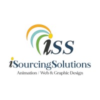 iSourcingSolutions logo - Similar company to Isourcingsolutions
