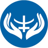 Poseidon Care logo - Similar company to Poseidon Group