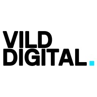 Vild Digital logo - Similar company to Esco Studios