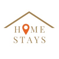 Home Stays logo - Similar company to Kov Interior