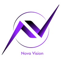 NOVA VISION SRL logo - Similar company to Dueventuno Studios