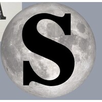 Stampa Sera logo - Similar company to Superstar-Gossip