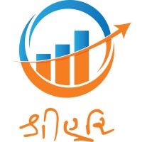 Shri Hari 9 Universal Solutions PVT LTD logo - Similar company to Shri Hari 9 Universal Solutions | Expert In Accounting, Bookkeeping, Payroll & Tax Services |