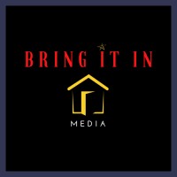 Bring It In Media, LLC logo - Similar company to The Source, Inc.