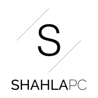 Shahla Pc