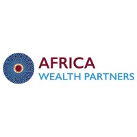 Africa Wealth Partners logo - Similar company to Animal & Plant Sciences