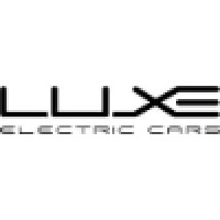 Luxe Electric Cars