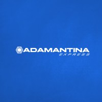 Adamantina Express logo - Similar company to Academia Esparta
