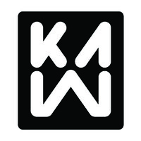 KAW architecten logo - Similar company to Architecten|En|En
