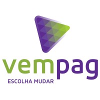 VEMPAG logo - Similar company to Hexcov