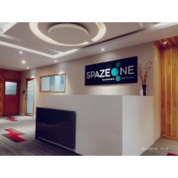 SpazeOne Solutions logo - Similar company to Spazeone Solutions Pvt Ltd
