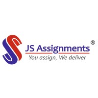 JS Assignments Private Limited logo - Similar company to Excel Master Tips
