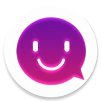 Replyve logo - Similar company to Covo Labs