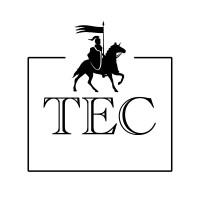 The English Company Inc.