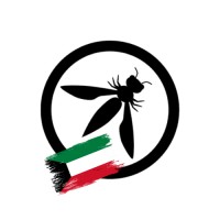 OWASP Kuwait City Chapter logo - Similar company to Nova Kuwait