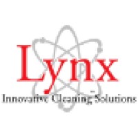 Lynx Enterprises logo - Similar company to Wilman Group
