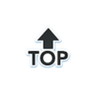 TopCurriculum logo - Similar company to Extark Srl