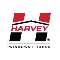 Harvey Building Products