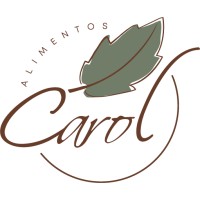 Alimentos Carol S.A de C.V. logo - Similar company to Alimentos Carol