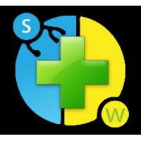 Siftwello logo - Similar company to Dasera